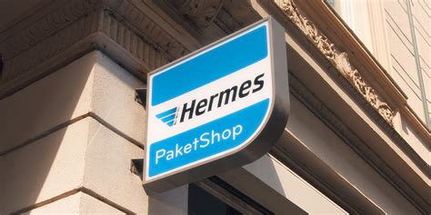 hermes paketshop 66333|www.my hermes.de paketshop.